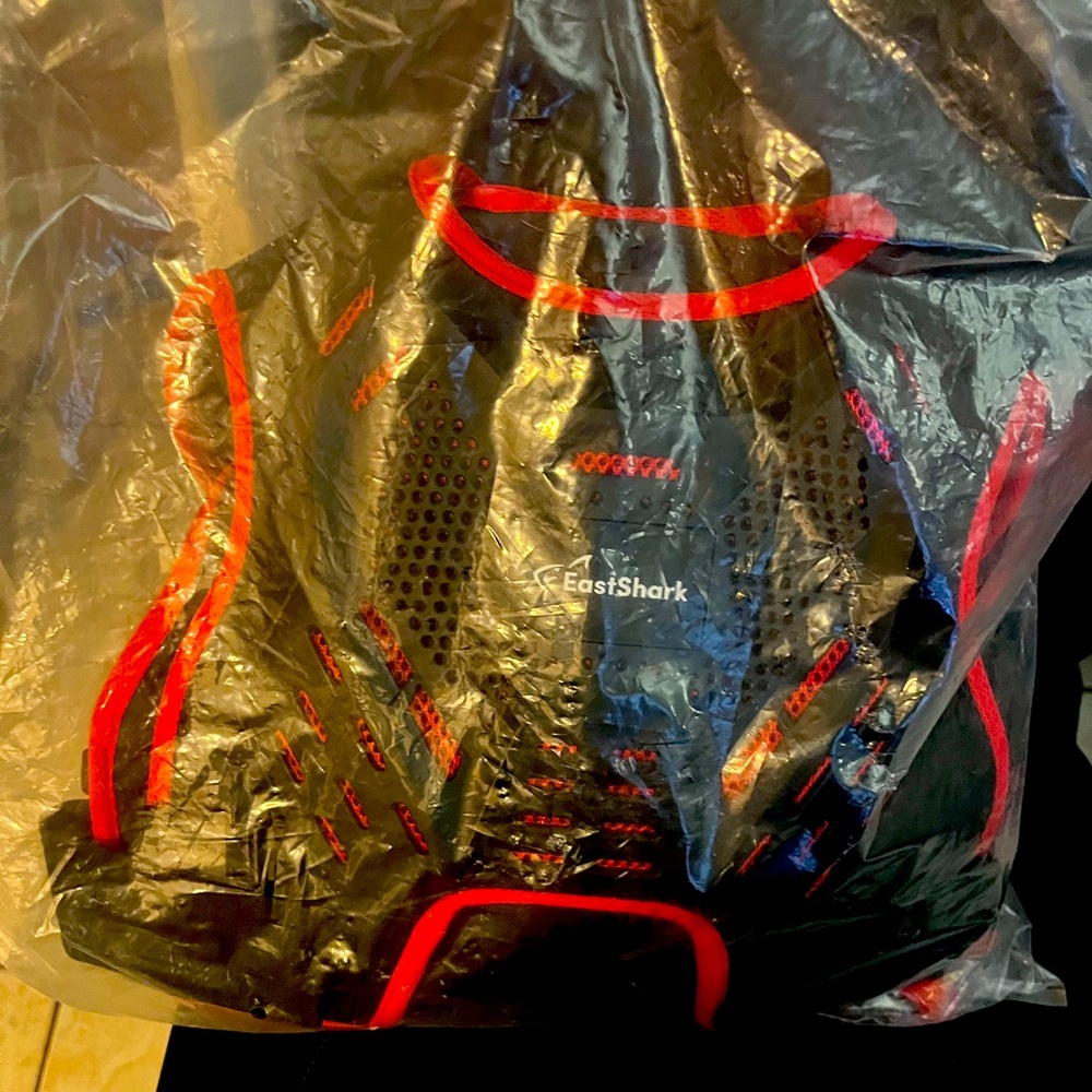 Bike GEAR